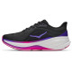 Hoka Clifton PRO